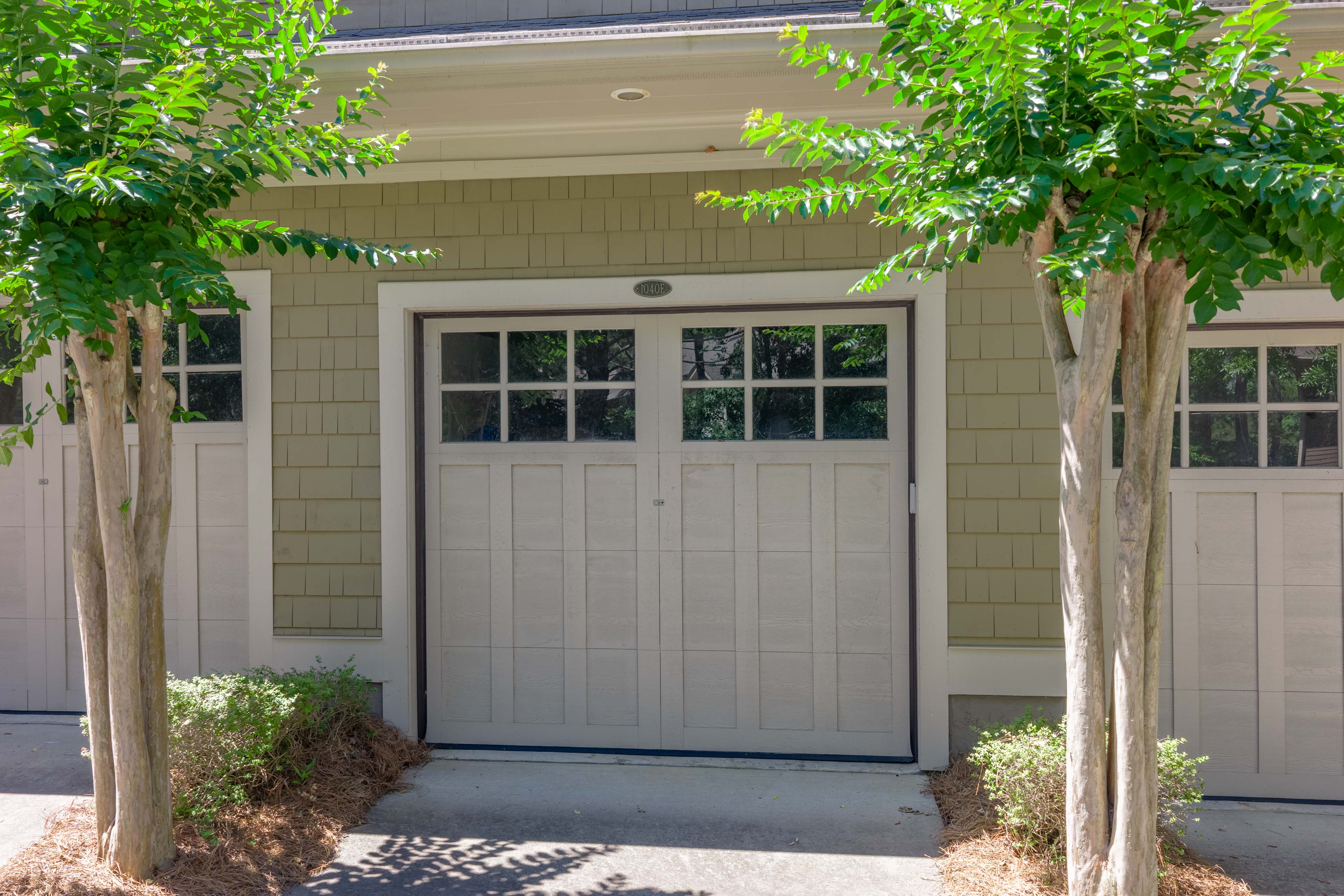 1040E Tailwater image 46